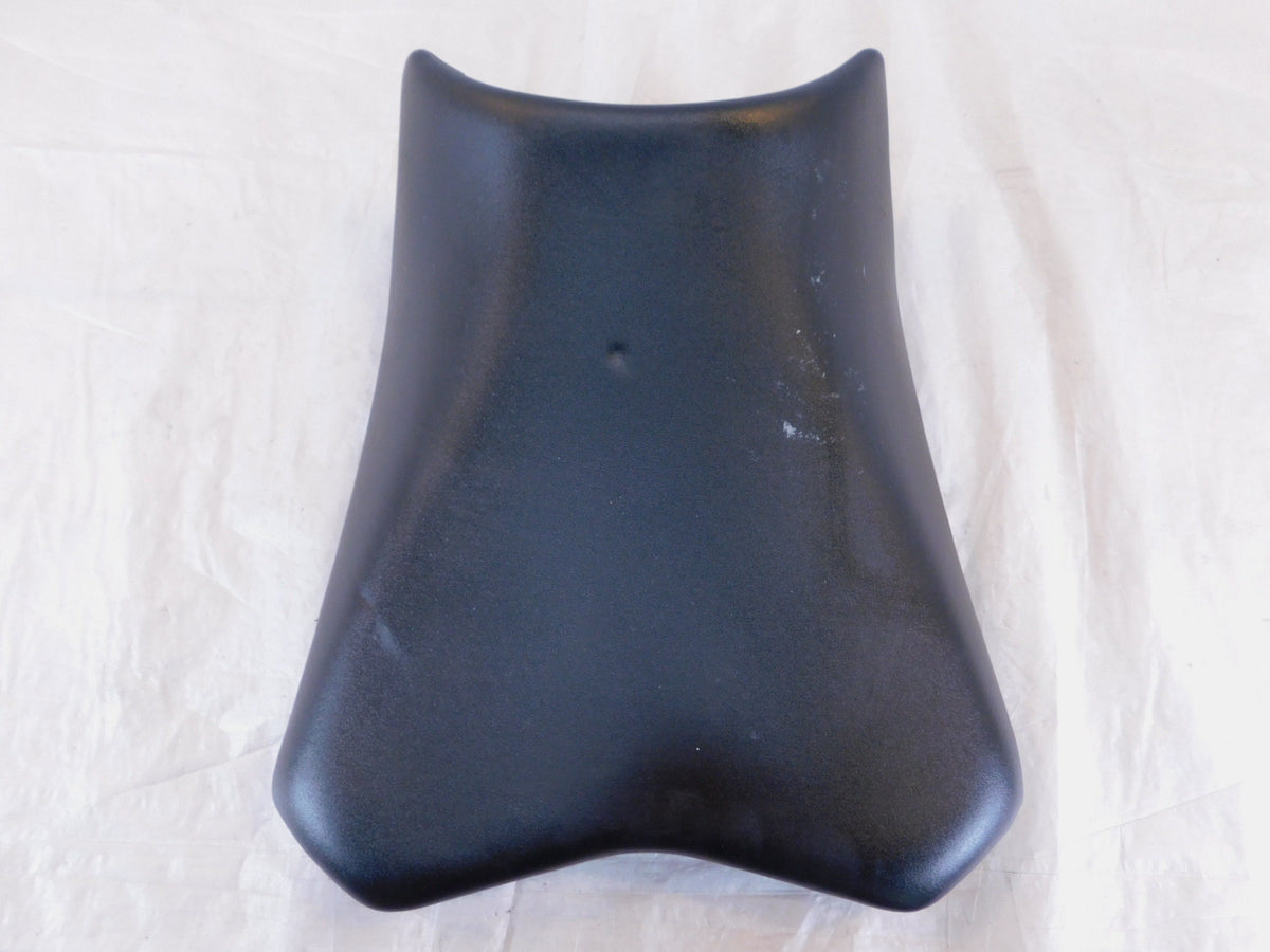2013-2017 Kawasaki Ninja 300 EX300 ABS Front Main Rider Saddle Seat Driver Pad