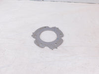 Husqvarna Svartpilen Vitpilen 401CKD Fuel Gas Petrol Pump Mount Bracket Plate - C3 Cycle