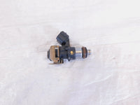 Husqvarna Svartpilen Vitpilen 401 CKD B.D Throttle Body Fuel Injector Valve Jet - C3 Cycle