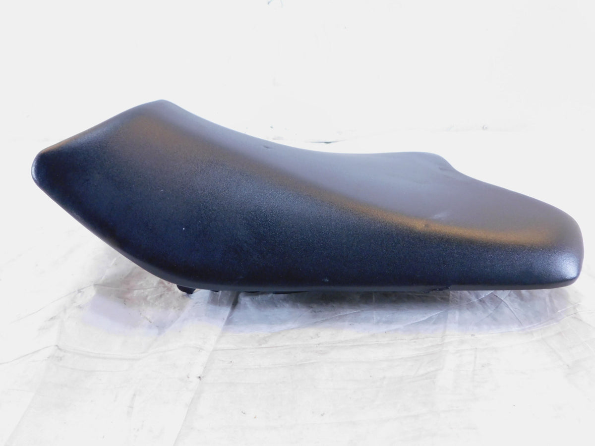 2013-2017 Kawasaki Ninja 300 EX300 ABS Front Main Rider Saddle Seat Driver Pad