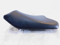 2013-2017 Kawasaki Ninja 300 EX300 ABS Front Main Rider Saddle Seat Driver Pad