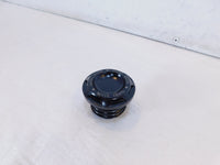 Harley Davidson Road King Sportster Dyna & Softail Fuel Gas Petrol Tank Lid Cap - C3 Cycle