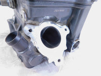 Husqvarna Svartpilen Vitpilen 401 CKD B.D Cylinder Head & Valves & Camshaft Cams - C3 Cycle