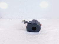 Husqvarna Vitpilen Svartpilen 401 B.D Right Handle Bar Engine Start/Stop Switch - C3 Cycle