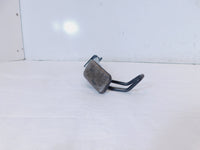 2008-2010 Buell XB XB12 XB12R Firebolt Kickstand Sidestand Kick Side Stand - C3 Cycle