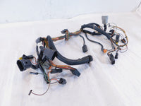 2003 Harley Davidson Electra Glide Interconnect Fairing Wire Wiring Harness - C3 Cycle