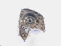 Husqvarna Svartpilen Vitpilen 401 Right Engine Motor Stator Magneto Cover Case - C3 Cycle