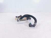 Husqvarna Svartpilen Vitpilen 401CKD Fuel Gas Petrol Tank Filter Hose w/ line - C3 Cycle