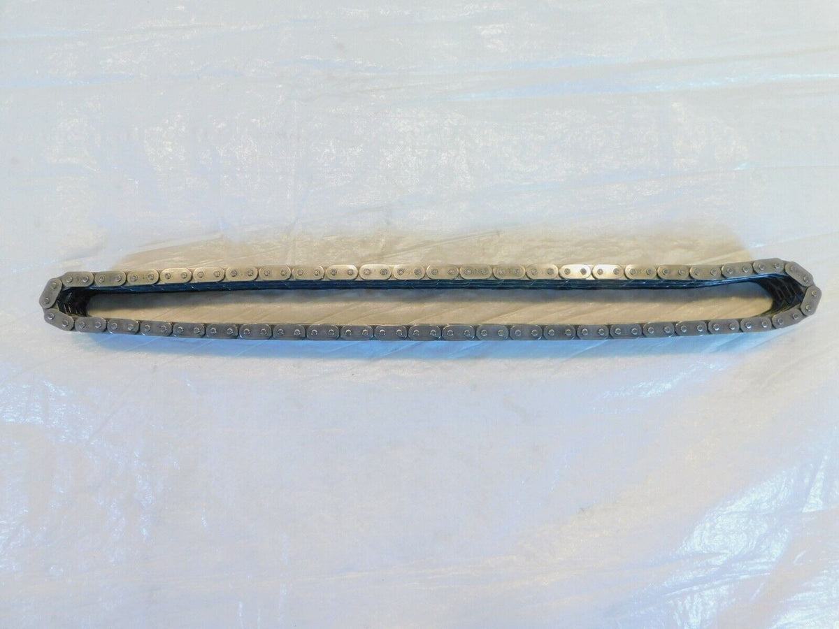 2004-2022 Harley Davidson Sportster XL1200 Primary Clutch Drive Chain 96 Links - C3 Cycle