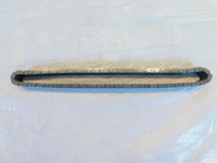 2004-2022 Harley Davidson Sportster XL1200 Primary Clutch Drive Chain 96 Links - C3 Cycle