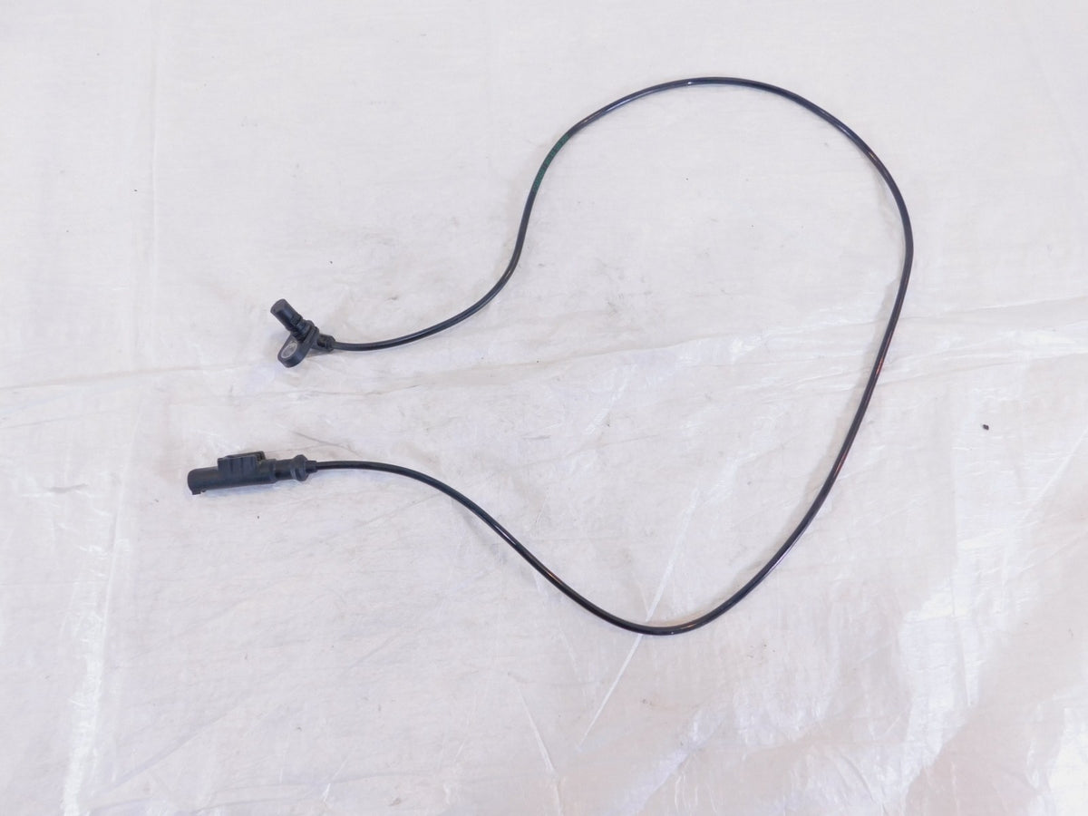 Husqvarna Svartpilen Vitpilen 401 CKD B.D Front/Rear Wheel ABS Speed Sensor - C3 Cycle