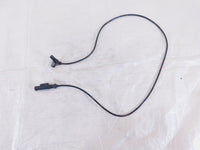 Husqvarna Svartpilen Vitpilen 401 CKD B.D Front/Rear Wheel ABS Speed Sensor - C3 Cycle