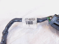 2018-2019 Husqvarna Vitpilen 401 Flasher Turn Signal Light Relay Wire Cable - C3 Cycle