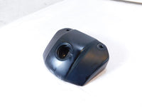 Harley Davidson Sportster 883 & 1200 Headlight Headlamp Visor Mount Bracket - C3 Cycle