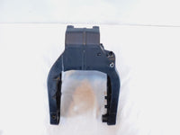 2009-2010 Buell XB XB9 XB12 Firebolt & Lighting Rear Wheel Fork Bracket Swingarm - C3 Cycle