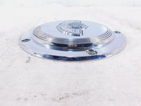 Harley Davidson Dyna & Softail 100th Anniversary Left Engine Derby Clutch Cover - C3 Cycle