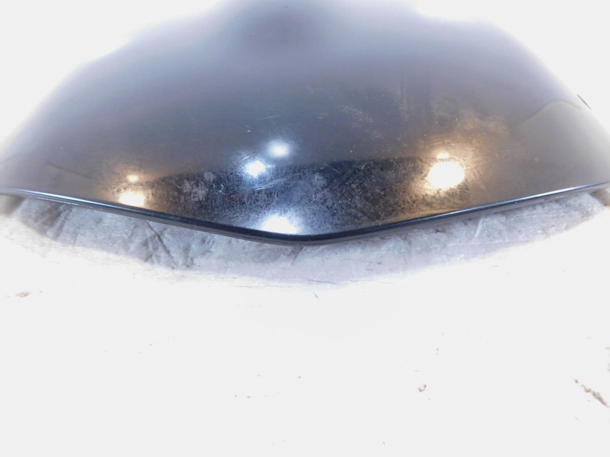 2003 Buell XB9 XB9S Lightning Front Fairing Cowling Cowl Windshield Windscreen - C3 Cycle