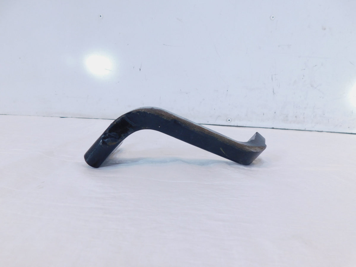 Harley Touring Road King & Electra Glide Left Rear Footboard Mounting Bracket - C3 Cycle