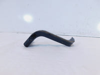 Harley Touring Road King & Electra Glide Left Rear Footboard Mounting Bracket - C3 Cycle