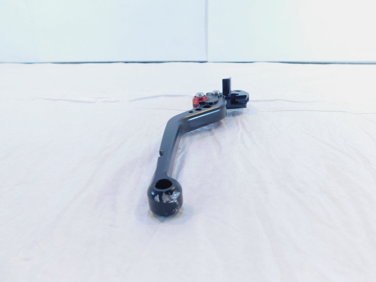 2003-2008 Buell XB XB9R XB12R Firebolt Lightning Handlebar Clutch Hand Lever - C3 Cycle