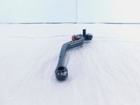 2003-2008 Buell XB XB9R XB12R Firebolt Lightning Handlebar Clutch Hand Lever - C3 Cycle