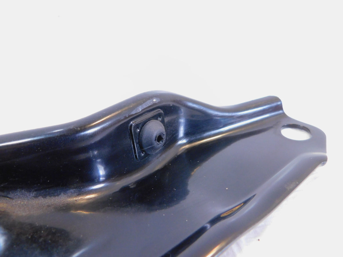 Husqvarna Svartpilen Vitpilen 401 CKD Left Side Tank Reservoir Mount Bracket - C3 Cycle