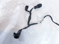 Triumph Rocket III 3 Classic Touring Transmission Gear Position Sensor Flylead - C3 Cycle