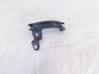 Husqvarna Svartpilen Vitpilen 401 CKD Black Brake Hose Pipe Line Guide Bracket - C3 Cycle