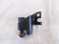 2001-2005 BMW F650CS Front ABS Brake Hose Pipe Lines Distributor Splitter Joint - C3 Cycle