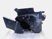 2013-2017 Kawasaki Ninja 300 ABS Engine Motor Airbox Air Cleaner Intake Filter - C3 Cycle