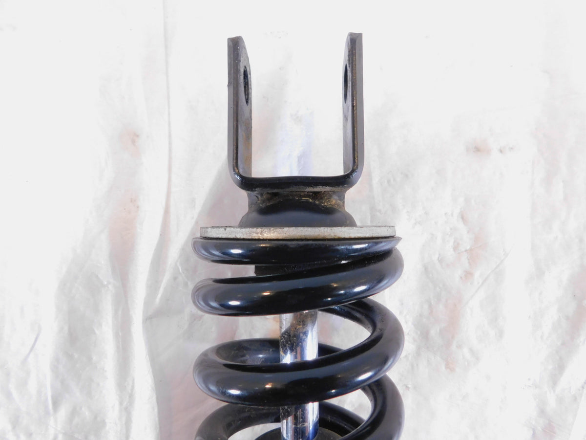 Kawasaki Ninja 300 EX300 ABS Rear Wheel Suspension Shock Absorber Spring Strut
