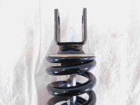 Kawasaki Ninja 300 EX300 ABS Rear Wheel Suspension Shock Absorber Spring Strut