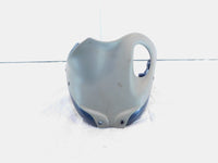 Buell XB XB12 XB12R Firebolt XB12Scg Lightning Front Lower Fairing Cowling Cowl - C3 Cycle