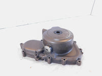 Husqvarna Svartpilen Vitpilen 401 Right Engine Motor Stator Magneto Cover Case - C3 Cycle