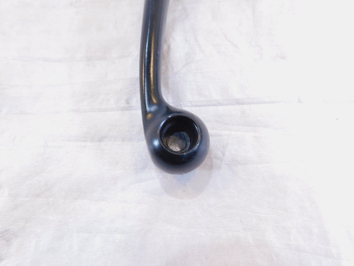 Kawasaki EX250 EX300 Ninja 250 300 Front Left Clutch Hand Lever Handlebar Perch
