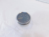 2004-2008 Harley Davidson Dyna Street Bob & Low Rider Tach Tachometer Gauge