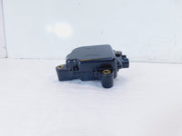 Buell XB XB12 XB12X Ulysses Lightning & Firebolt Interactive Exhaust Actuator - C3 Cycle
