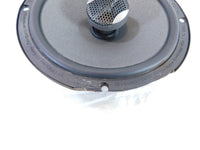 Harley Davidson Touring Electra Glide & Street Glide 70W Front Fairing Speakers - C3 Cycle