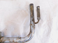 1988-2000 Honda GL1500 Goldwing 1500 Radiator Coolant Thermostat & Lower Housing - C3 Cycle