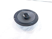 Harley Davidson Touring Electra Glide & Street Glide 70W Front Fairing Speakers - C3 Cycle