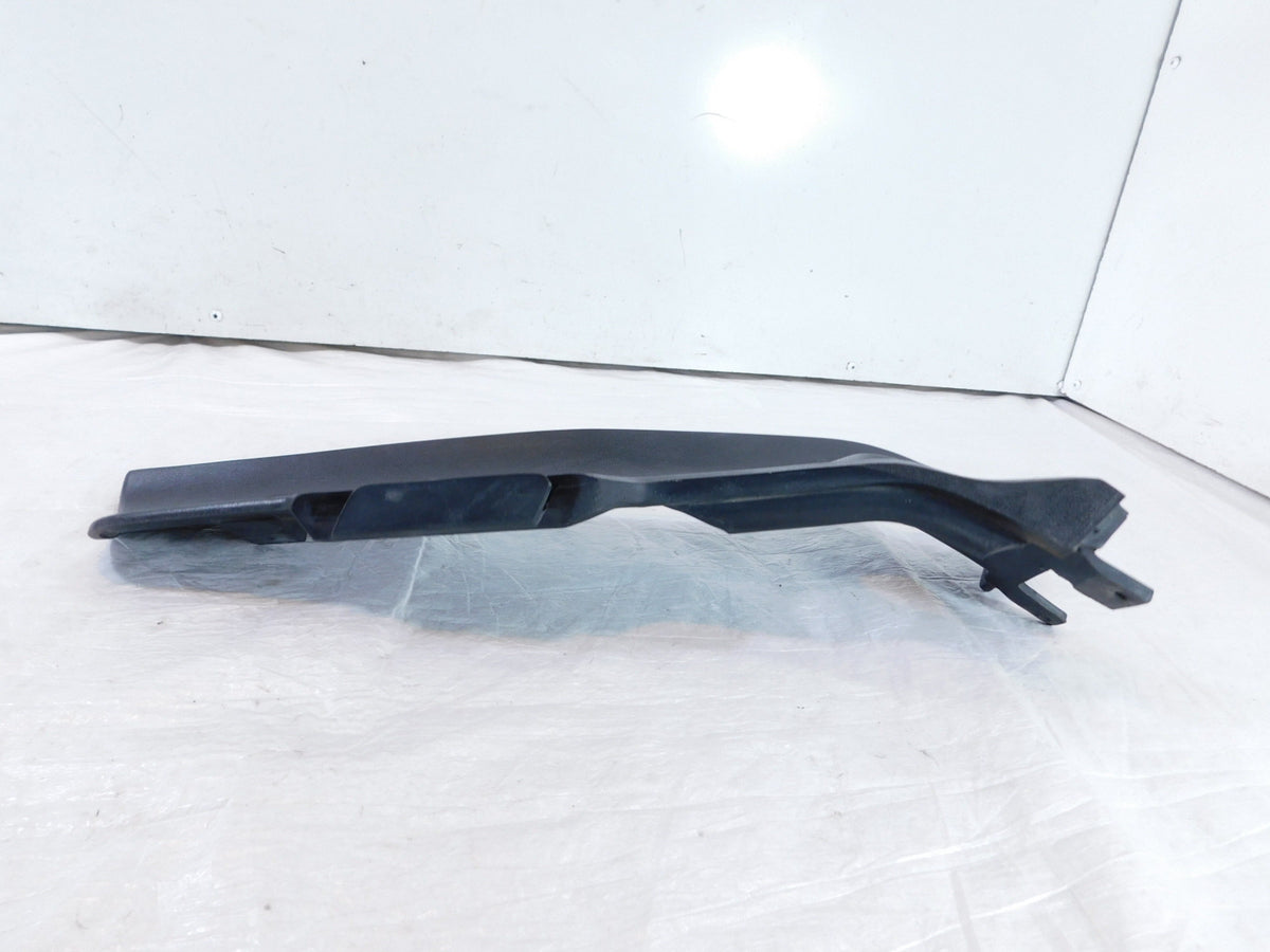 1992-1997 BMW K1100LT K1100 Front Left/Right Inner Dash Instrument Trim Panel - C3 Cycle