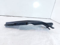 1992-1997 BMW K1100LT K1100 Front Left/Right Inner Dash Instrument Trim Panel - C3 Cycle