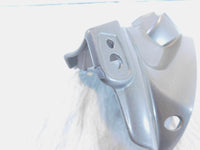 Buell XB XB9 XB12 Lightning Speedometer Headlight Housing Mount Module Brackets - C3 Cycle