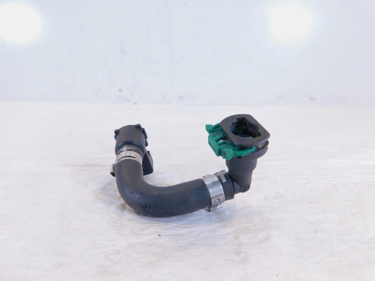 2018-19 Husqvarna Vitpilen Svartpilen 401 CKD Fuel Tank Injector Hose Pipe Line - C3 Cycle