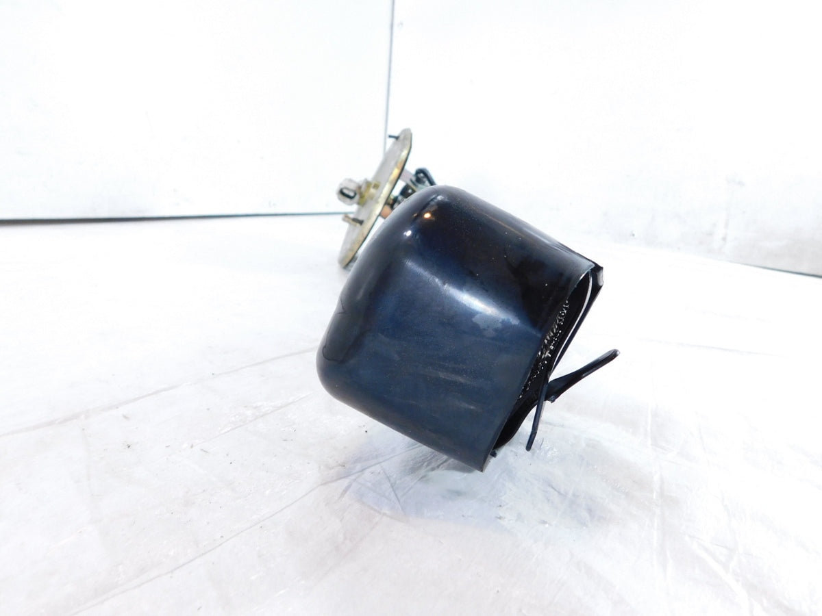 Triumph Rocket III Classic/Roadster Touring Gas Petrol Reservoir Tank Fuel Pump - C3 Cycle
