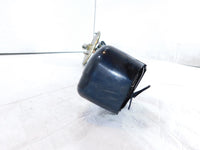 Triumph Rocket III Classic/Roadster Touring Gas Petrol Reservoir Tank Fuel Pump - C3 Cycle