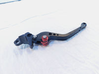 2003-2008 Buell XB XB9R XB12R Firebolt Lightning Handlebar Clutch Hand Lever - C3 Cycle