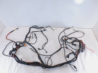2004 Harley Davidson Touring Road & Electra Glide Main Wiring Wire Harness Loom - C3 Cycle