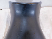 03 Buell XB XB9 XB9S Lightning Main Front Rider & Rear Passenger Seat Saddle Pad - C3 Cycle