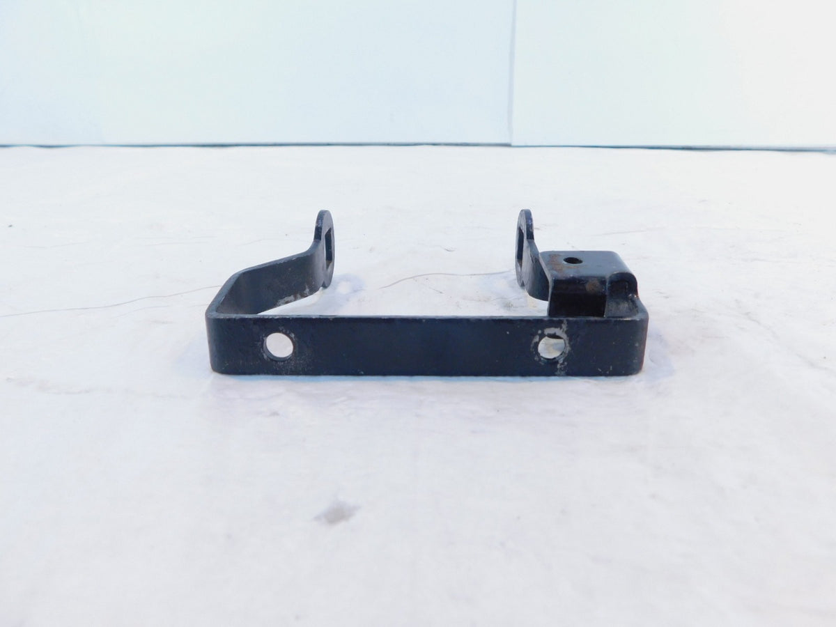 2004 2005 & 2006 Harley Davidson Sportster 883 1200 Ignition Coil Mount Bracket - C3 Cycle